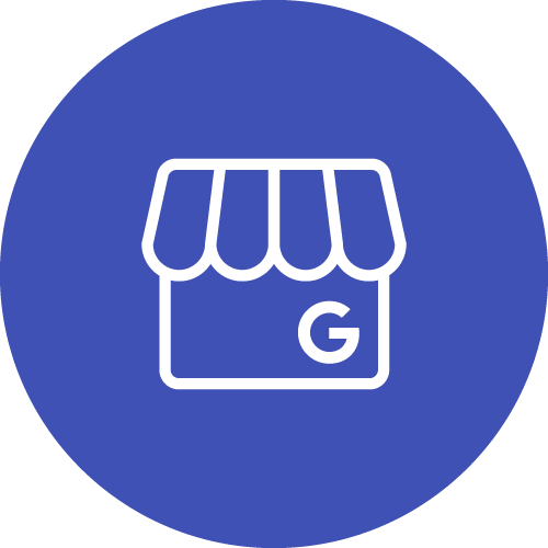 Google My Busniess